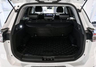 Новый Chery Tiggo 7 Pro Max 2024 (39 фото)