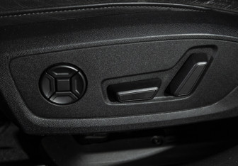 Подержанный автомобиль Audi A6 Sedan 2020 года (20 фото)