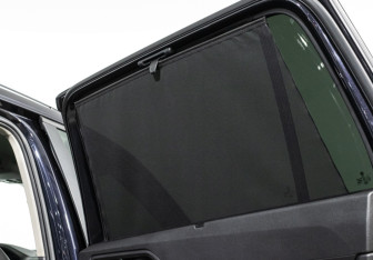 Подержанный автомобиль Volkswagen Teramont 2021 года (24 фото)