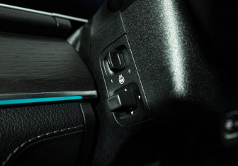 Подержанный автомобиль Mercedes-Benz GLE 2021 года (22 фото)