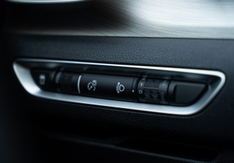 Новый Belgee X50 2025 (19 фото)