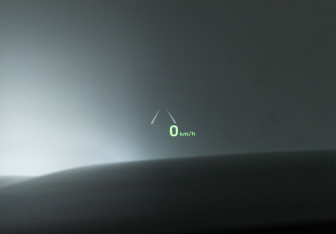 Подержанный автомобиль Hyundai Palisade 2020 года (26 фото)