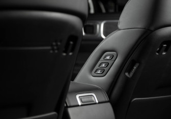 Новый Hyundai Santa Fe 2026 (17 фото)
