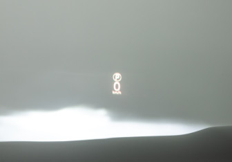 Подержанный автомобиль Jaguar F-Pace 2016 года (23 фото)