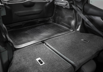 Подержанный автомобиль Nissan Qashqai 2020 года (29 фото)