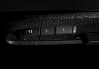 Подержанный автомобиль Mazda 6 Sedan 2020 года (23 фото)