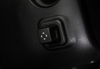 Подержанный автомобиль Chevrolet Tahoe 2018 года (22 фото)