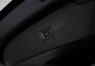 Подержанный автомобиль Exeed TXL 2023 года (34 фото)