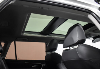 Подержанный автомобиль Toyota RAV4 2024 года (19 фото)