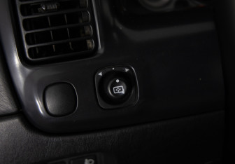Подержанный автомобиль Ford Escape 2008 года (16 фото)