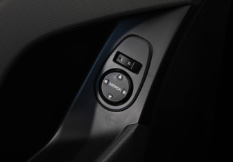 Подержанный автомобиль Hyundai Creta 2020 года (16 фото)