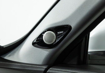 Подержанный автомобиль Chery Tiggo 8 Pro Max 2023 года (23 фото)