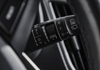 Подержанный автомобиль Hyundai Creta 2019 года (17 фото)