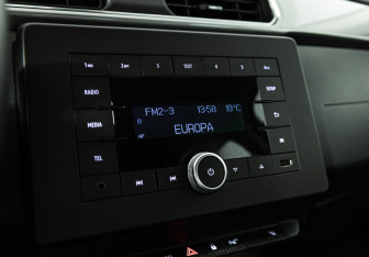 Подержанный автомобиль Renault Arkana 2021 года (17 фото)