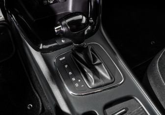 Подержанный автомобиль Kia Ceed Hatchback 2016 года (11 фото)