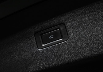 Подержанный автомобиль Exeed VX 2024 года (33 фото)