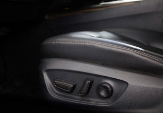 Подержанный автомобиль Toyota Camry Sedan 2019 года (20 фото)