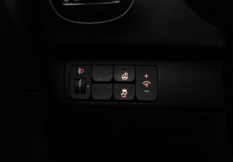 Подержанный автомобиль Kia Soul 2015 года (16 фото)