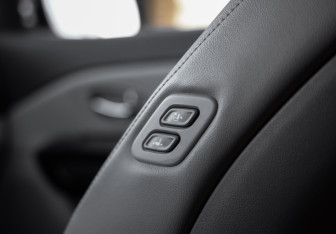 Подержанный автомобиль Kia Carnival 2020 года (23 фото)