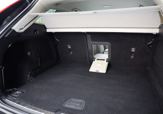 Подержанный автомобиль Volvo XC60 2021 года (29 фото)