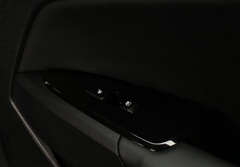 Новый Kia Sportage 2025 (28 фото)