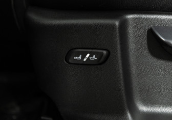 Подержанный автомобиль Changan CS35PLUS 2024 года (19 фото)