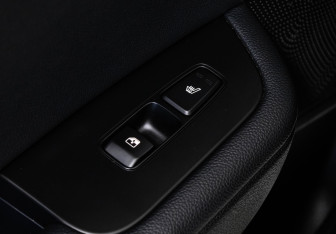 Подержанный автомобиль Kia Ceed Wagon 2019 года (23 фото)