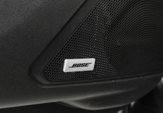 Подержанный автомобиль Renault Koleos 2017 года (21 фото)