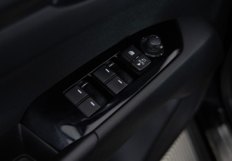 Подержанный автомобиль Mazda CX-5 2019 года (15 фото)