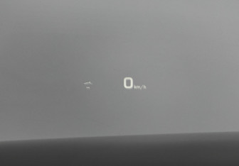 Подержанный автомобиль Cadillac Escalade Suv 2020 года (39 фото)