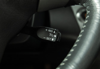 Подержанный автомобиль Toyota RAV4 2007 года (19 фото)