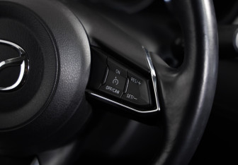 Подержанный автомобиль Mazda 6 Sedan 2019 года (12 фото)