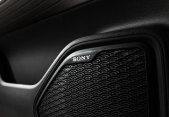 Подержанный автомобиль Chery Tiggo 7 Pro Max 2024 года (22 фото)