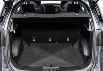 Подержанный автомобиль Chery Tiggo 4 Pro 2024 года (20 фото)