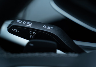 Новый Audi Q7 2025 (20 фото)