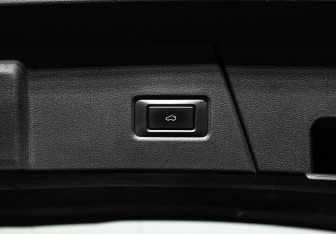 Подержанный автомобиль Jaecoo J8 2024 года (22 фото)