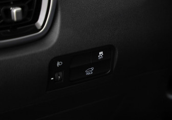 Подержанный автомобиль Kia Sorento 2020 года (23 фото)