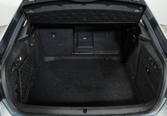 Подержанный автомобиль Skoda Superb Liftback 2016 года (29 фото)