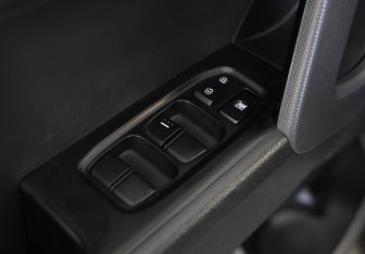 Подержанный автомобиль Hyundai Creta 2016 года (19 фото)