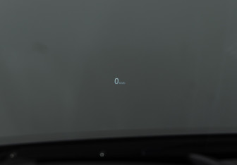 Подержанный автомобиль Mazda 6 Sedan 2019 года (19 фото)