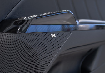 Новый Kia K5 2024 (27 фото)