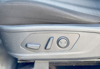 Подержанный автомобиль Kia Sorento 2021 года (12 фото)