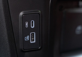 Новый Exeed RX 2024 (45 фото)