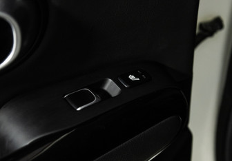 Подержанный автомобиль Kia Soul 2018 года (23 фото)