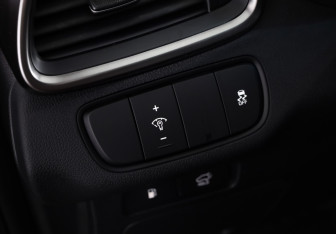 Подержанный автомобиль Kia Sorento 2019 года (15 фото)