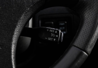 Подержанный автомобиль Lexus IS Sedan 2008 года (14 фото)