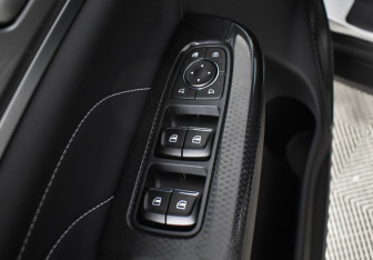 Подержанный автомобиль Haval M6 2024 года (16 фото)