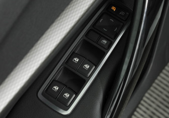 Подержанный автомобиль LADA (ВАЗ) Vesta Sedan 2023 года (22 фото)