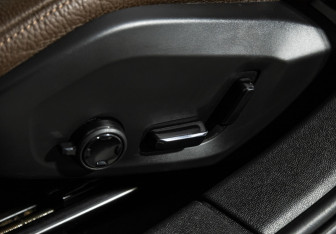 Подержанный автомобиль Volvo S60 2020 года (20 фото)