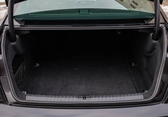 Подержанный автомобиль Audi A6 Sedan 2019 года (29 фото)